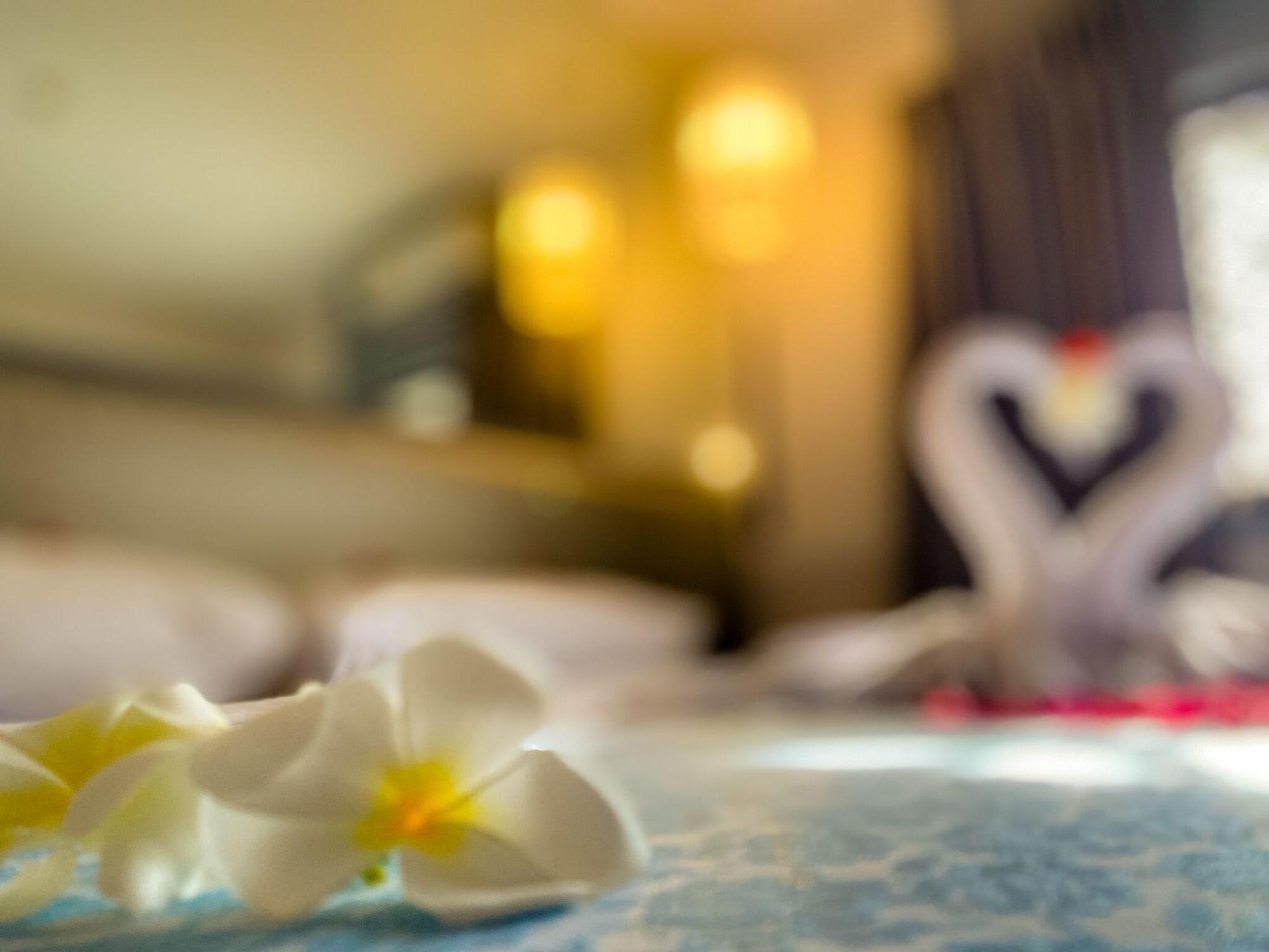 Sino Imperial Phuket - Sha Plus Ngoại thất bức ảnh
