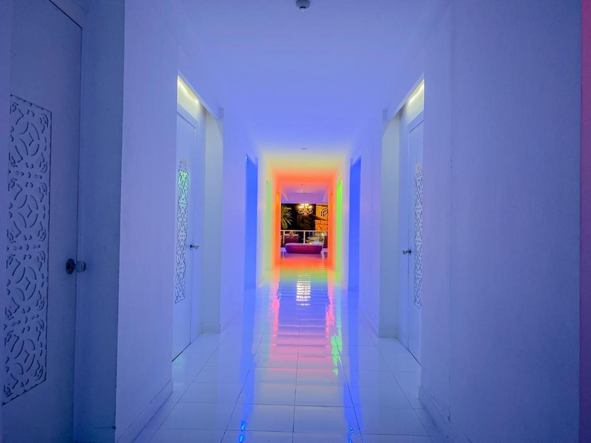 Sino Imperial Phuket - Sha Plus Ngoại thất bức ảnh