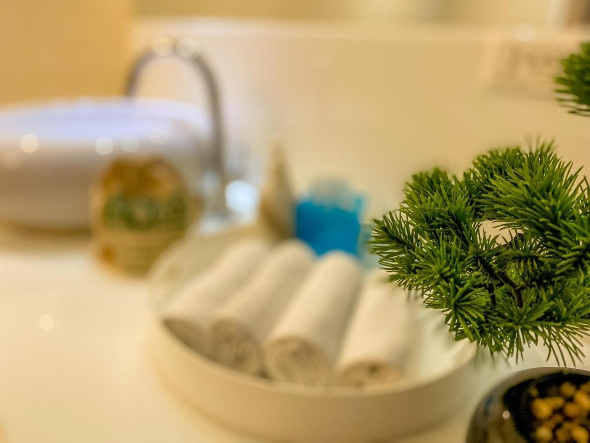 Sino Imperial Phuket - Sha Plus Ngoại thất bức ảnh