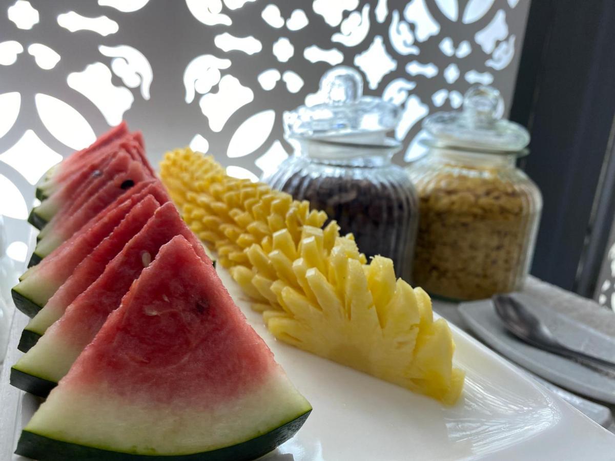 Sino Imperial Phuket - Sha Plus Ngoại thất bức ảnh