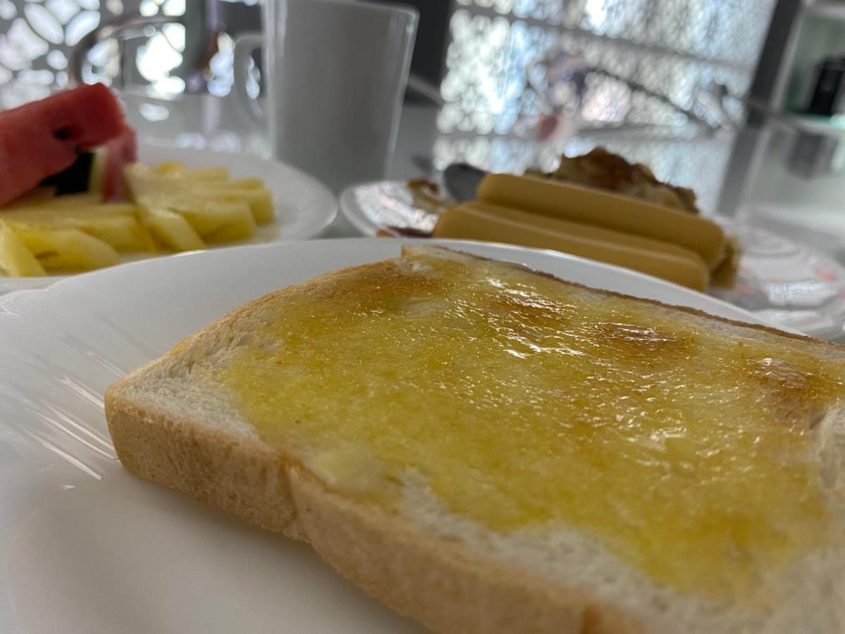Sino Imperial Phuket - Sha Plus Ngoại thất bức ảnh