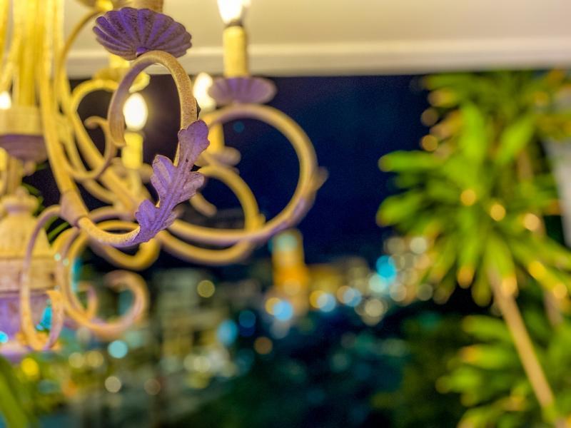 Sino Imperial Phuket - Sha Plus Ngoại thất bức ảnh